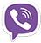 viber